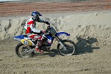 enduro-touquet-2005 (284)